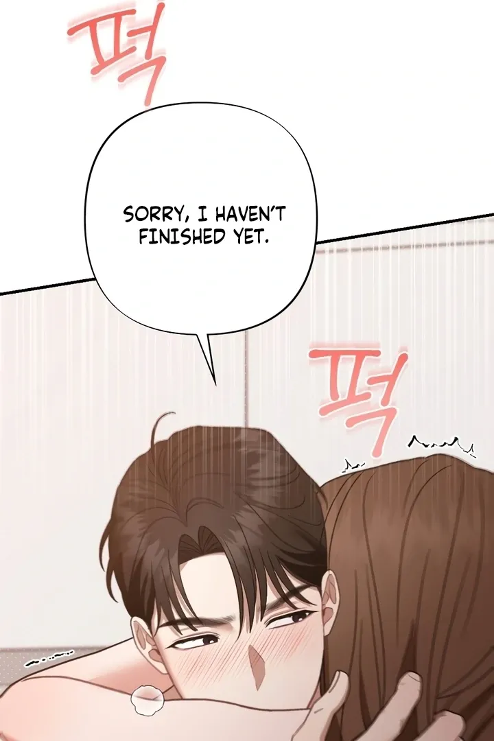 Read Love Under Construction chapter 11 image 97 on Lezhin