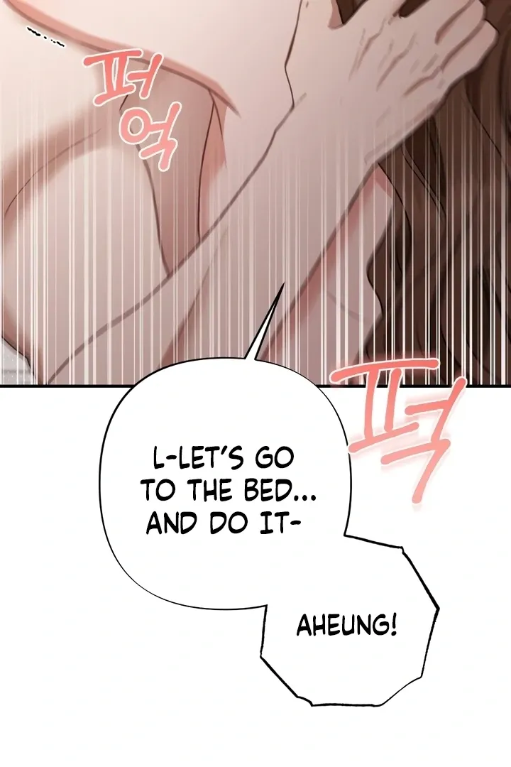 Read Love Under Construction chapter 11 image 98 on Lezhin