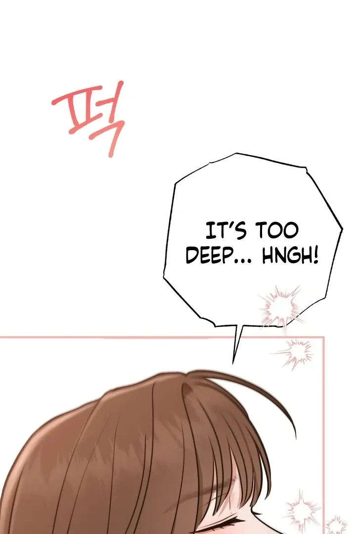 Read Love Under Construction chapter 11 image 99 on Lezhin