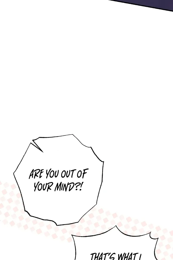 Read Love Under Construction chapter 2 image 10 on Lezhin