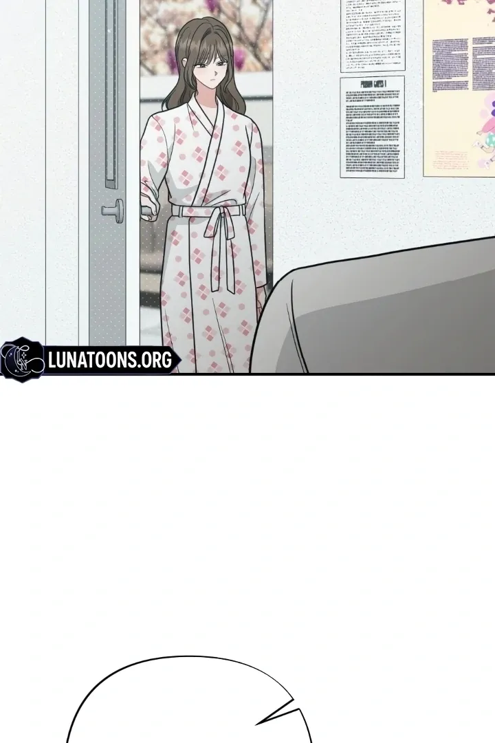 Read Love Under Construction chapter 2 image 101 on Lezhin