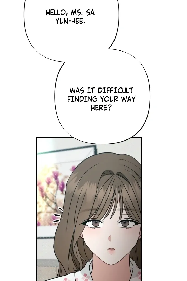 Read Love Under Construction chapter 2 image 102 on Lezhin