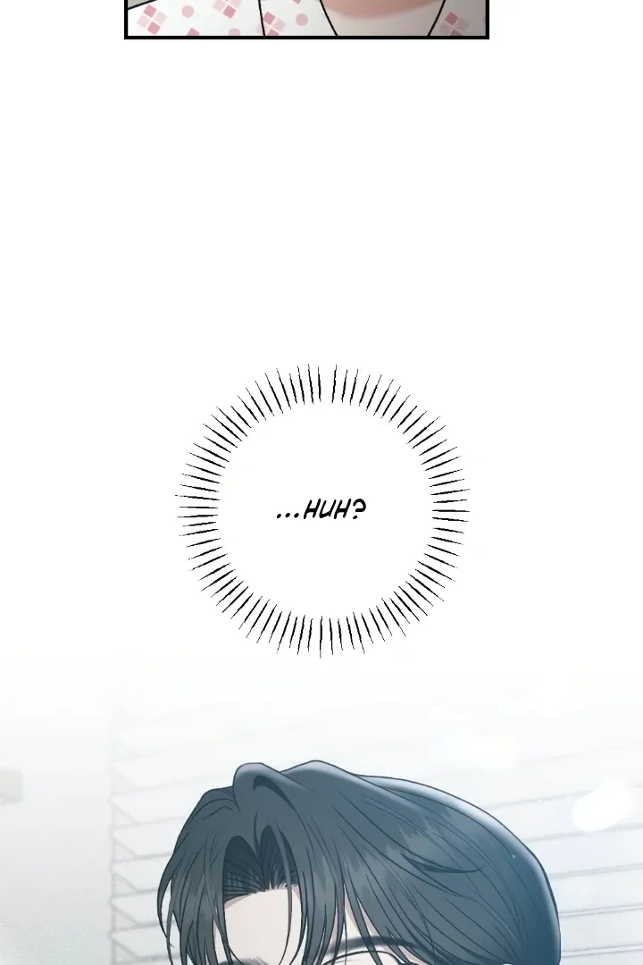 Read Love Under Construction chapter 2 image 103 on Lezhin
