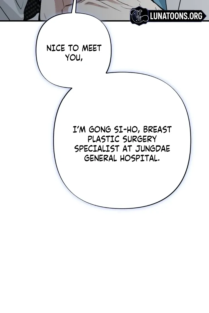 Read Love Under Construction chapter 2 image 105 on Lezhin