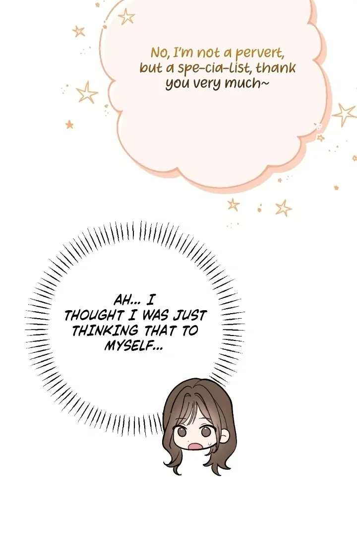Read Love Under Construction chapter 2 image 107 on Lezhin