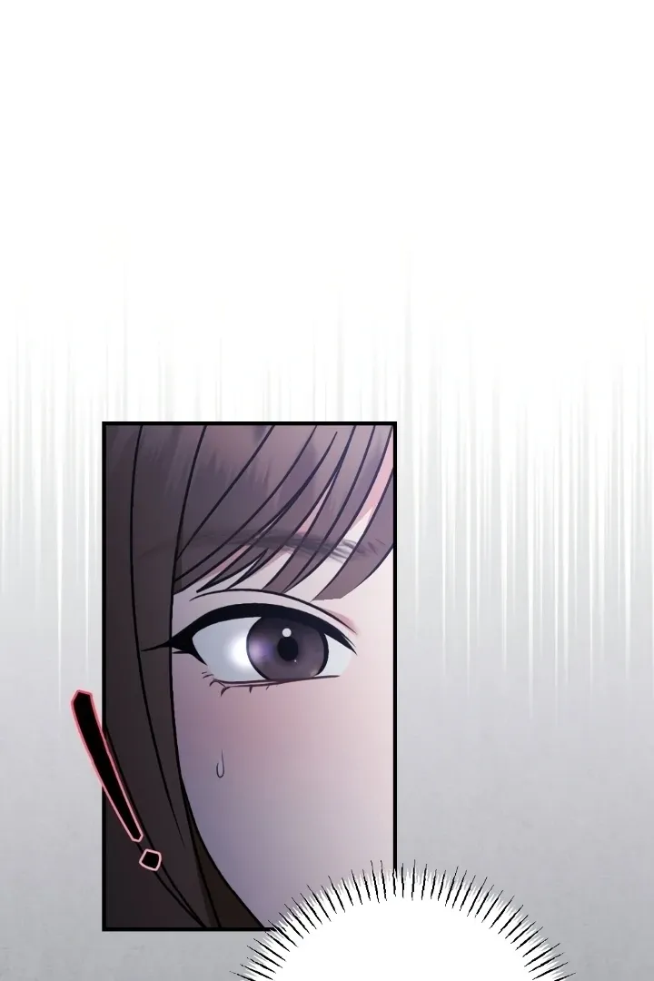 Read Love Under Construction chapter 2 image 108 on Lezhin