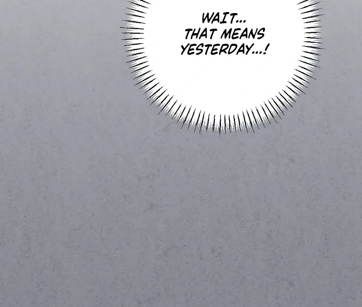 Read Love Under Construction chapter 2 image 109 on Lezhin