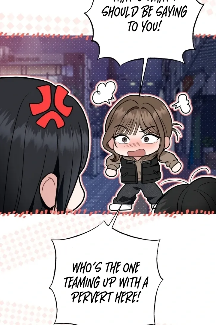 Read Love Under Construction chapter 2 image 11 on Lezhin