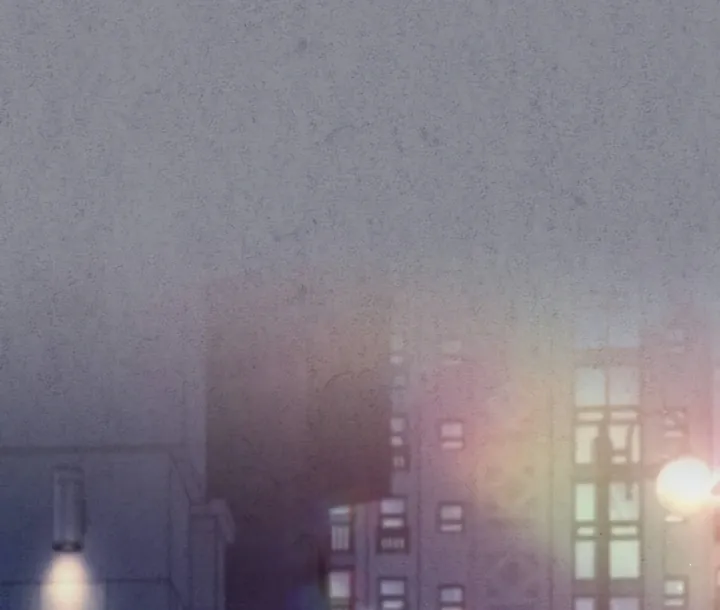 Read Love Under Construction chapter 2 image 110 on Lezhin