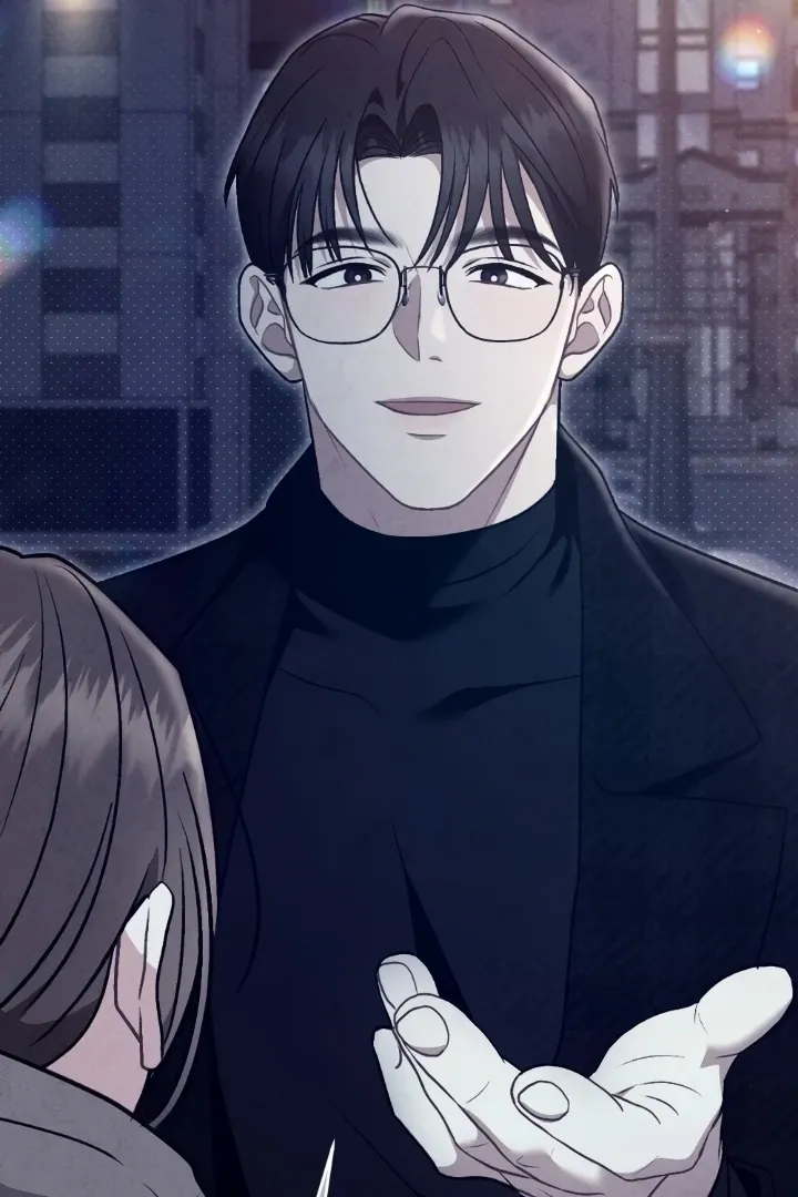 Read Love Under Construction chapter 2 image 111 on Lezhin
