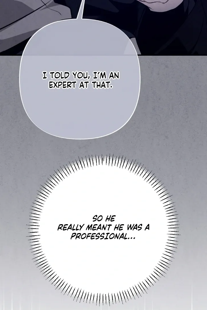 Read Love Under Construction chapter 2 image 112 on Lezhin