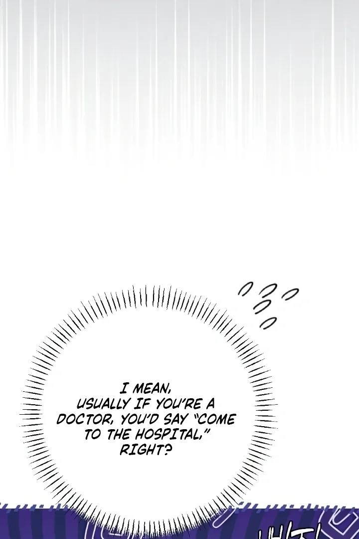 Read Love Under Construction chapter 2 image 113 on Lezhin