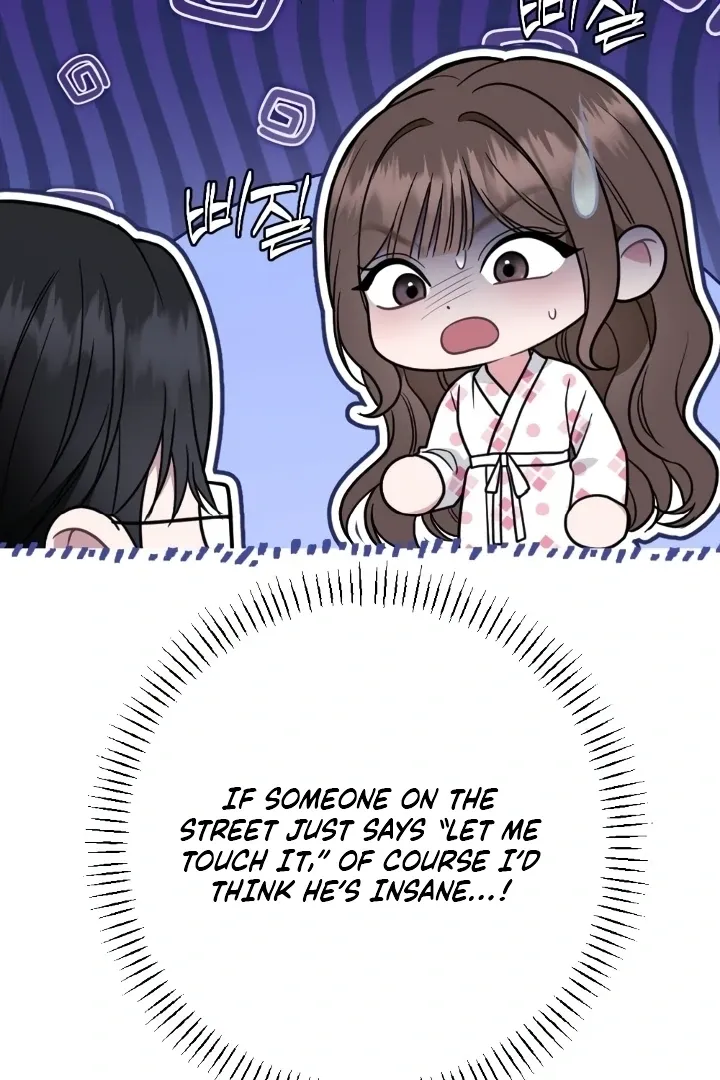 Read Love Under Construction chapter 2 image 114 on Lezhin