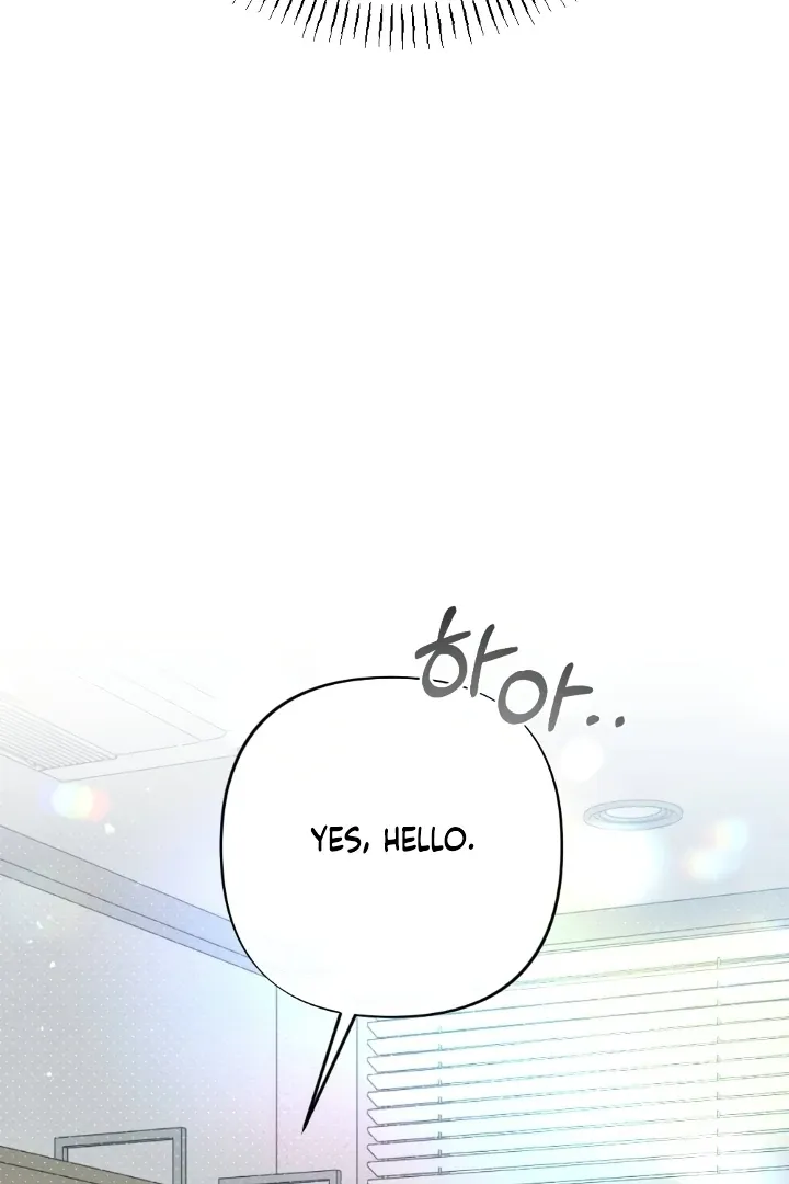Read Love Under Construction chapter 2 image 115 on Lezhin