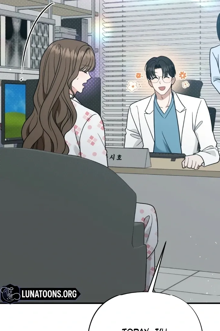 Read Love Under Construction chapter 2 image 116 on Lezhin