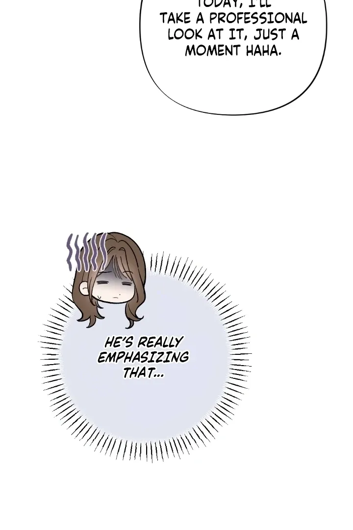 Read Love Under Construction chapter 2 image 117 on Lezhin