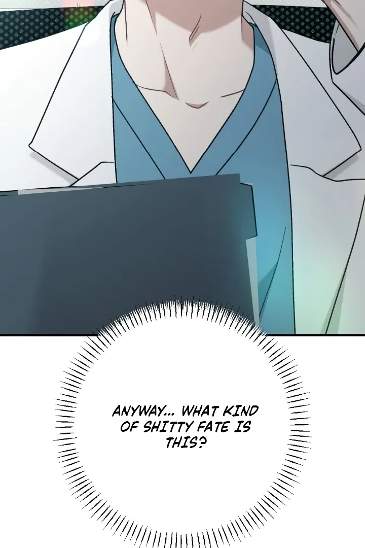 Read Love Under Construction chapter 2 image 119 on Lezhin