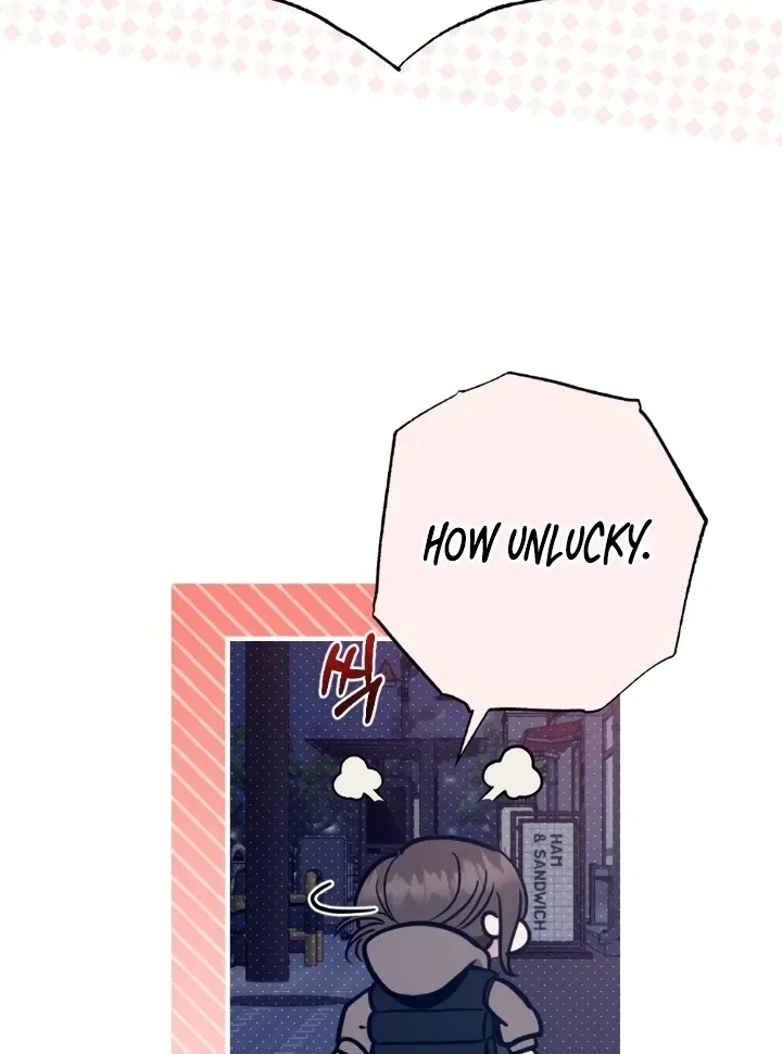 Read Love Under Construction chapter 2 image 12 on Lezhin