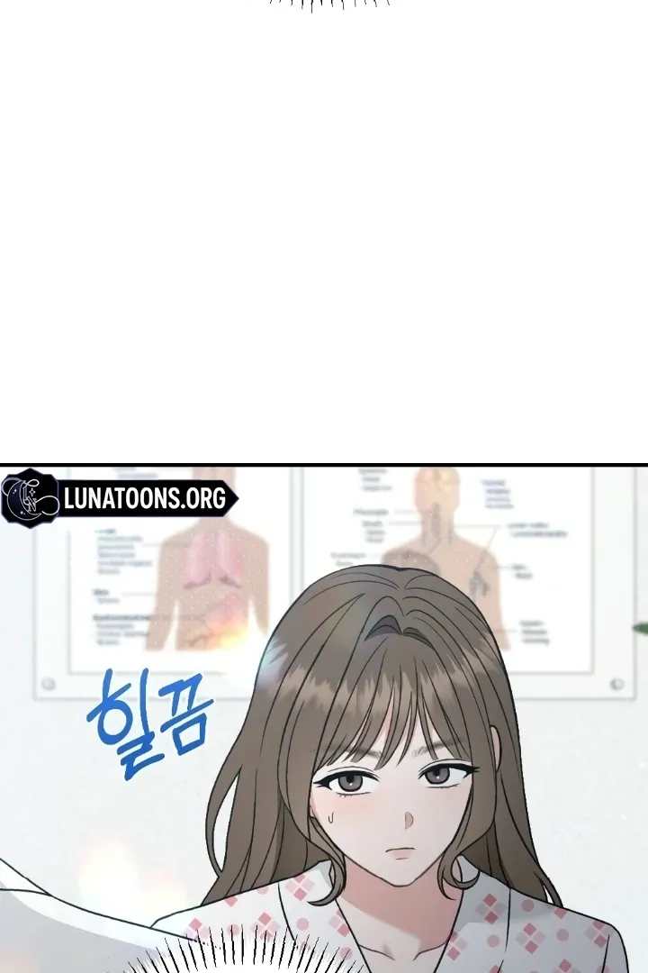 Read Love Under Construction chapter 2 image 120 on Lezhin