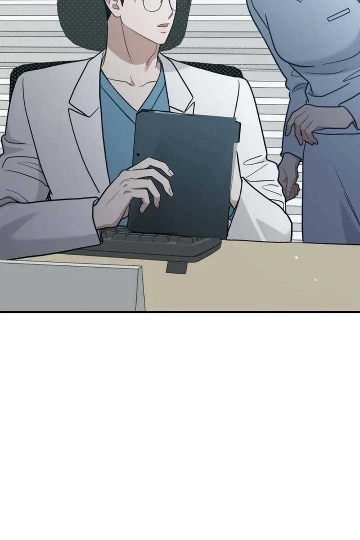 Read Love Under Construction chapter 2 image 122 on Lezhin