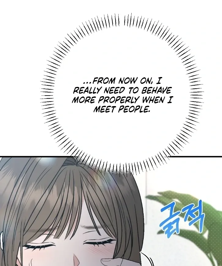 Read Love Under Construction chapter 2 image 123 on Lezhin