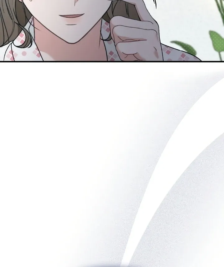 Read Love Under Construction chapter 2 image 124 on Lezhin