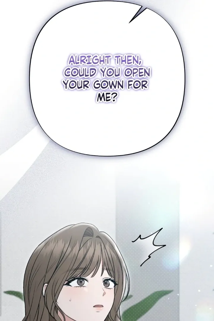 Read Love Under Construction chapter 2 image 125 on Lezhin