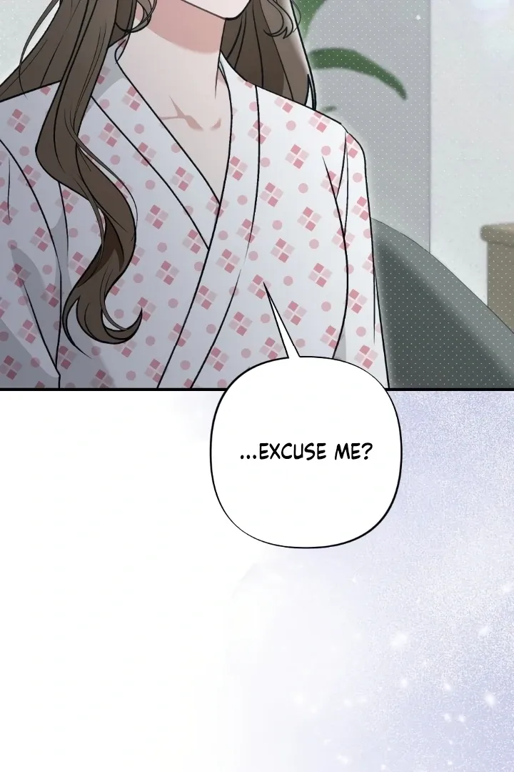 Read Love Under Construction chapter 2 image 126 on Lezhin