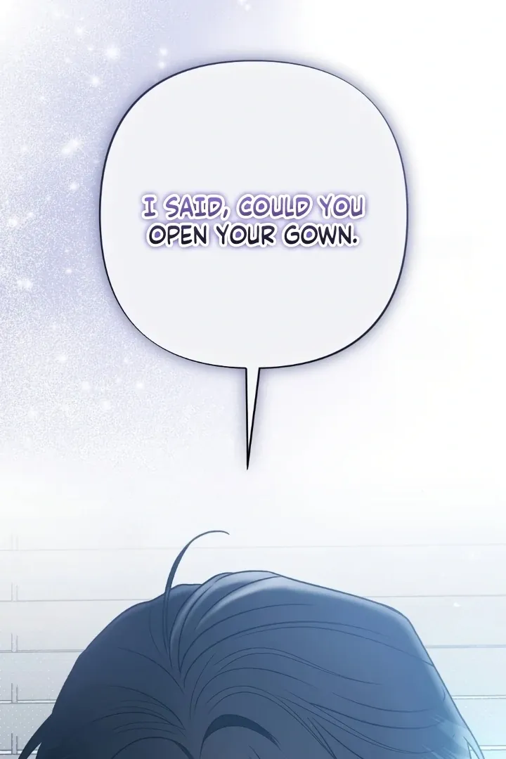 Read Love Under Construction chapter 2 image 128 on Lezhin