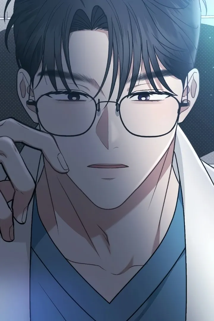Read Love Under Construction chapter 2 image 129 on Lezhin