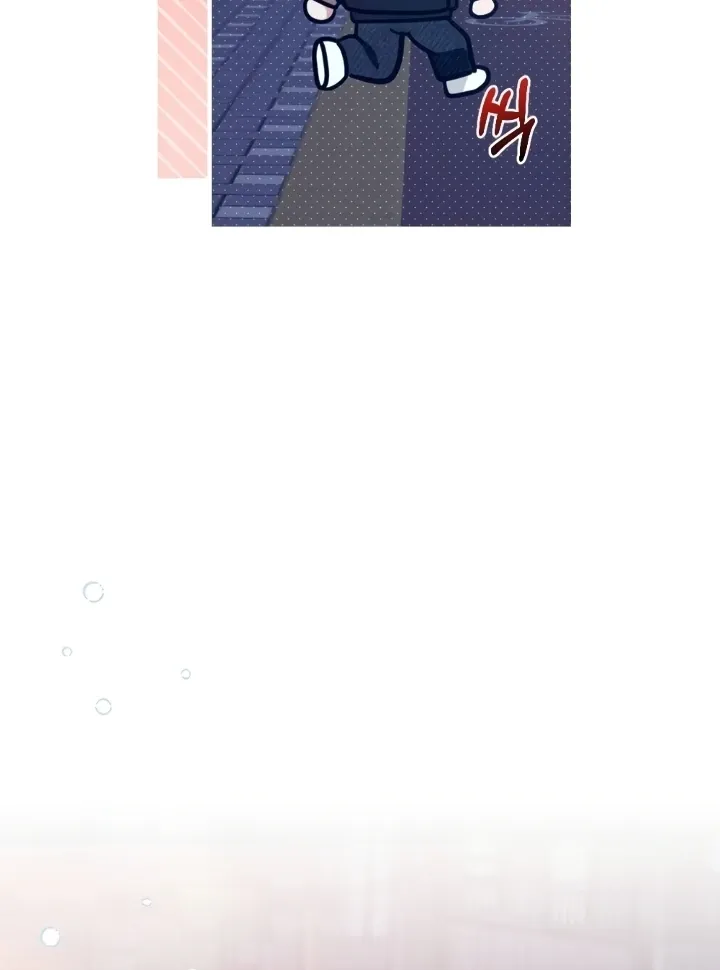 Read Love Under Construction chapter 2 image 13 on Lezhin