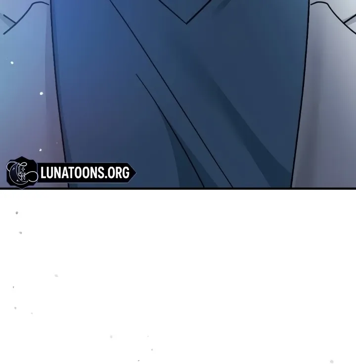 Read Love Under Construction chapter 2 image 130 on Lezhin