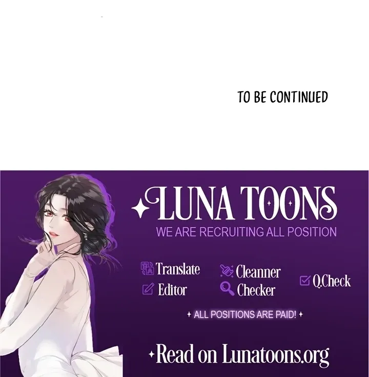 Read Love Under Construction chapter 2 image 131 on Lezhin