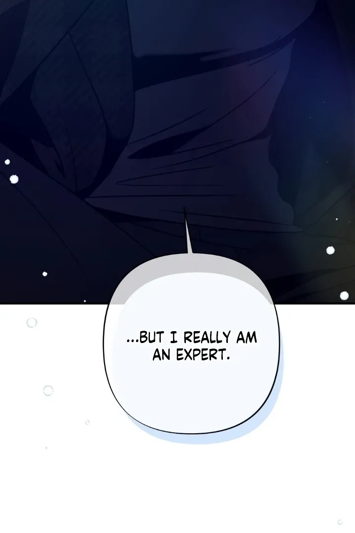 Read Love Under Construction chapter 2 image 15 on Lezhin