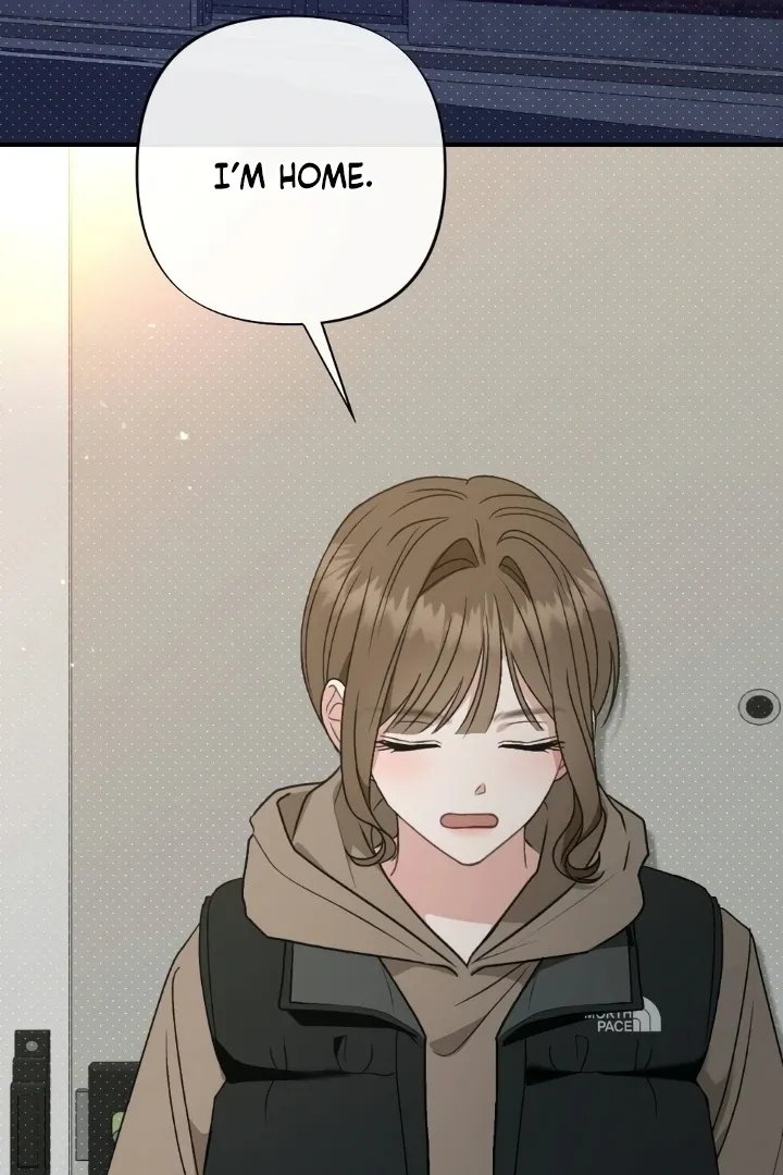 Read Love Under Construction chapter 2 image 19 on Lezhin