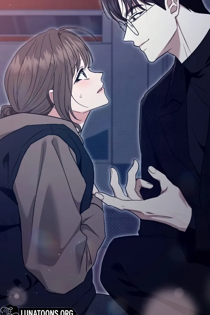 Read Love Under Construction chapter 2 image 2 on Lezhin