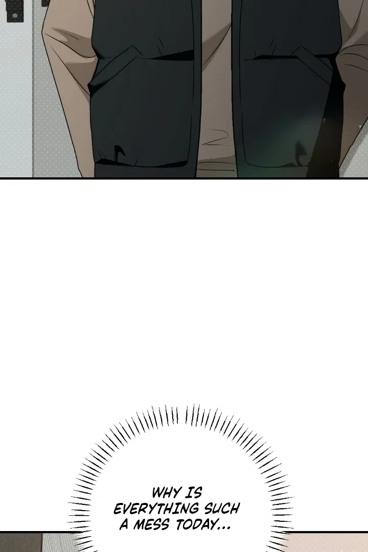 Read Love Under Construction chapter 2 image 20 on Lezhin