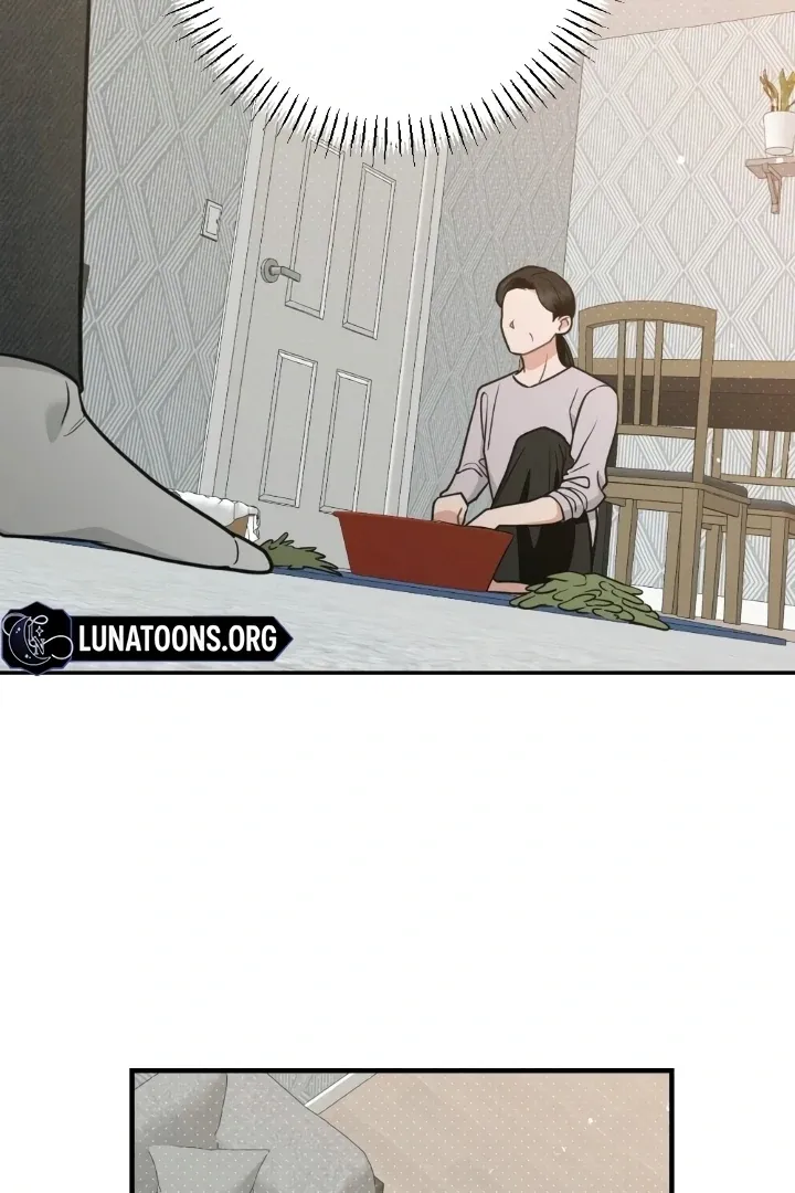 Read Love Under Construction chapter 2 image 21 on Lezhin
