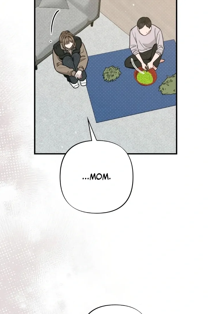 Read Love Under Construction chapter 2 image 22 on Lezhin