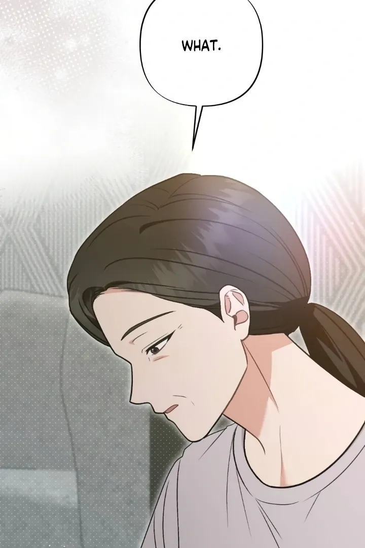Read Love Under Construction chapter 2 image 23 on Lezhin