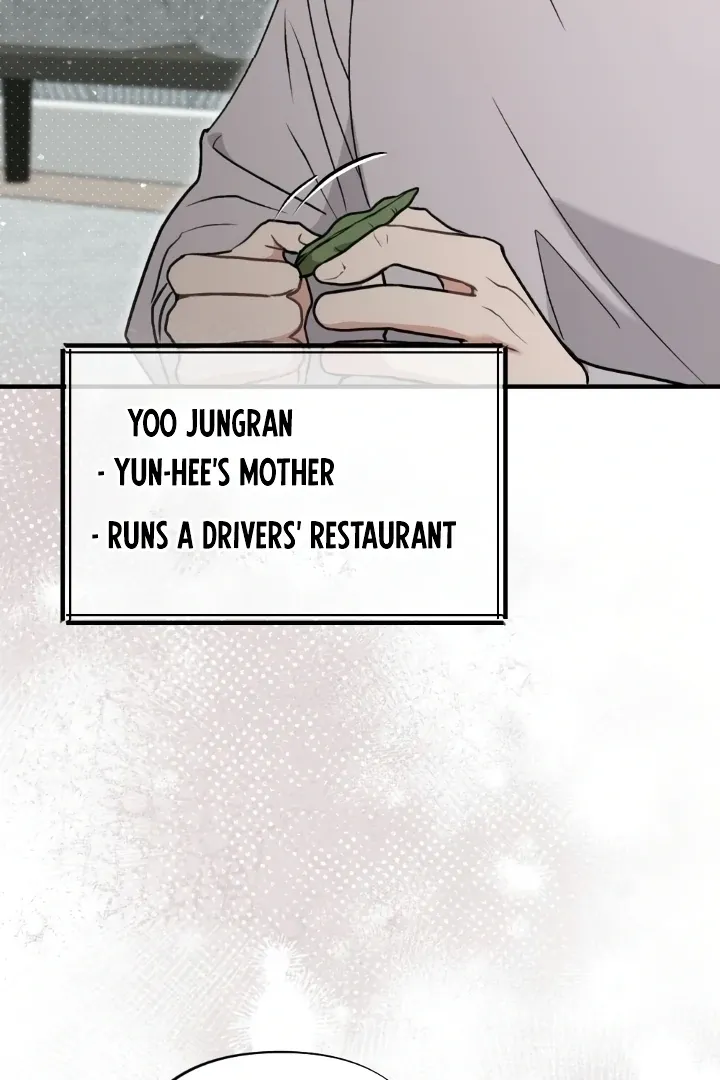 Read Love Under Construction chapter 2 image 24 on Lezhin
