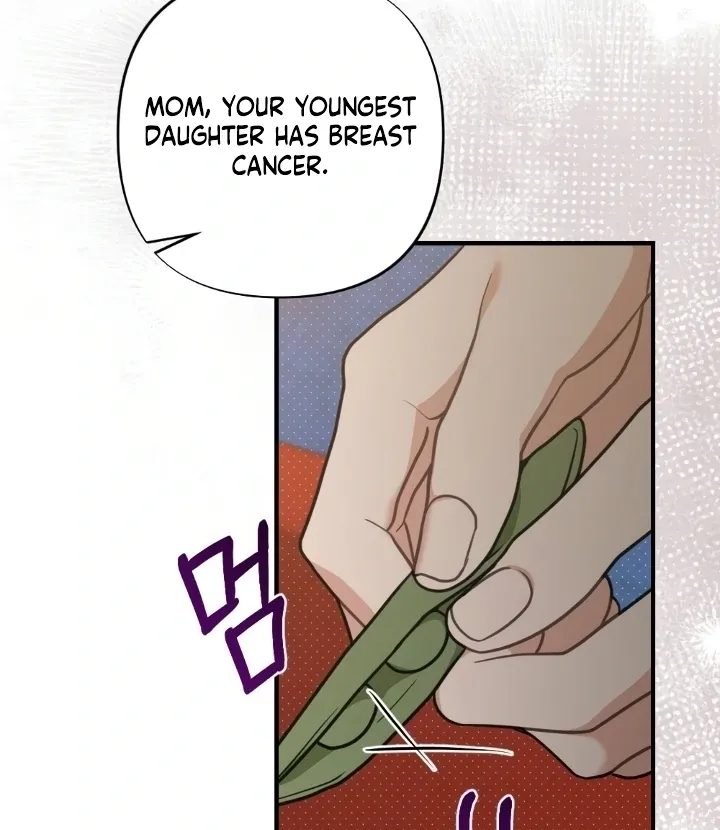 Read Love Under Construction chapter 2 image 25 on Lezhin