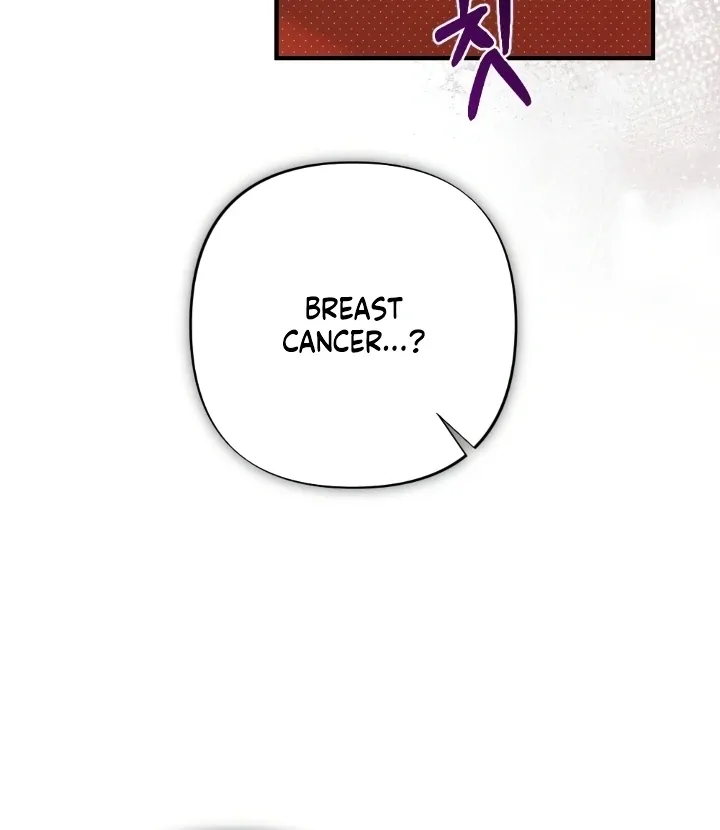 Read Love Under Construction chapter 2 image 26 on Lezhin