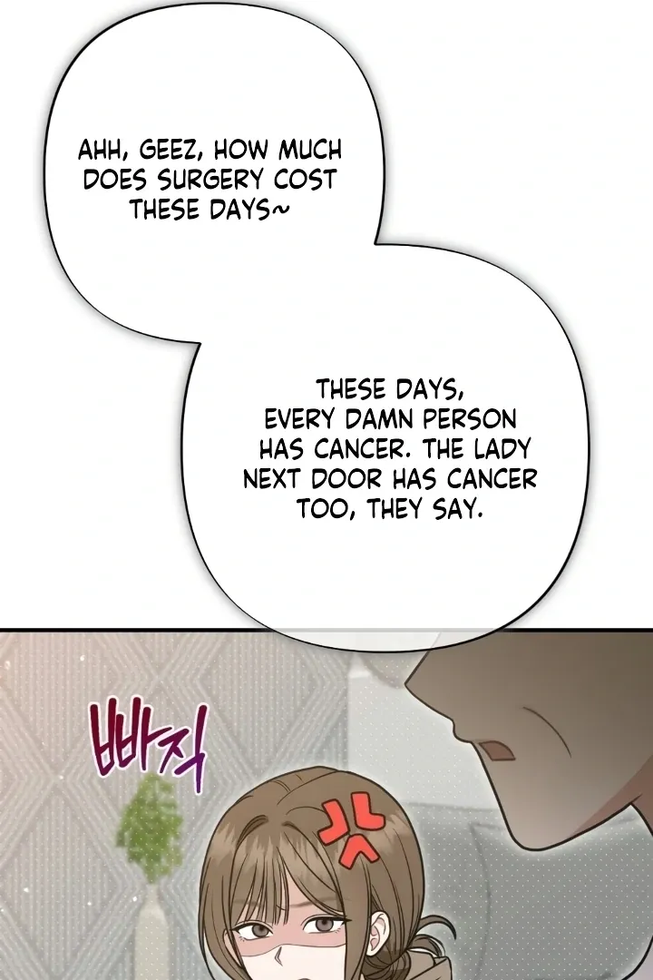 Read Love Under Construction chapter 2 image 27 on Lezhin