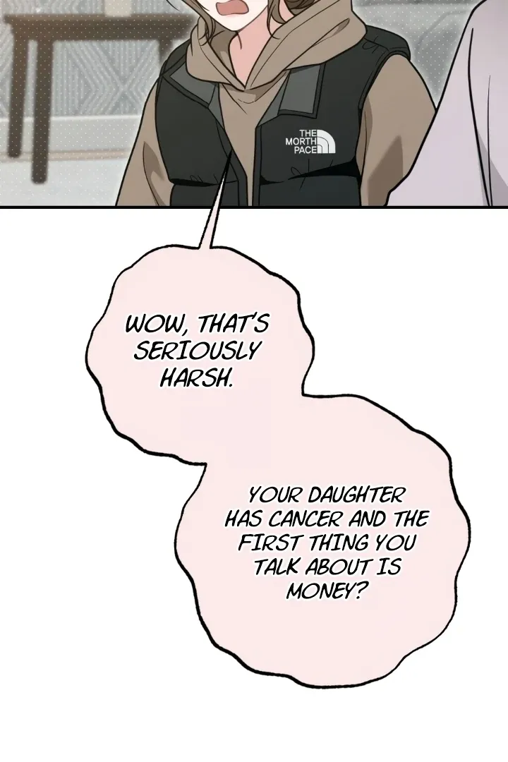 Read Love Under Construction chapter 2 image 28 on Lezhin