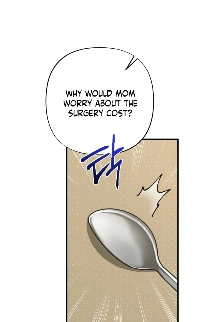 Read Love Under Construction chapter 2 image 29 on Lezhin