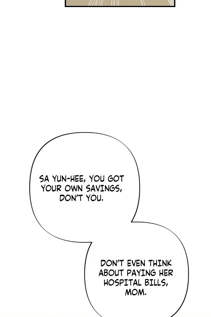 Read Love Under Construction chapter 2 image 30 on Lezhin
