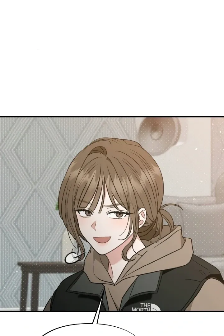 Read Love Under Construction chapter 2 image 32 on Lezhin