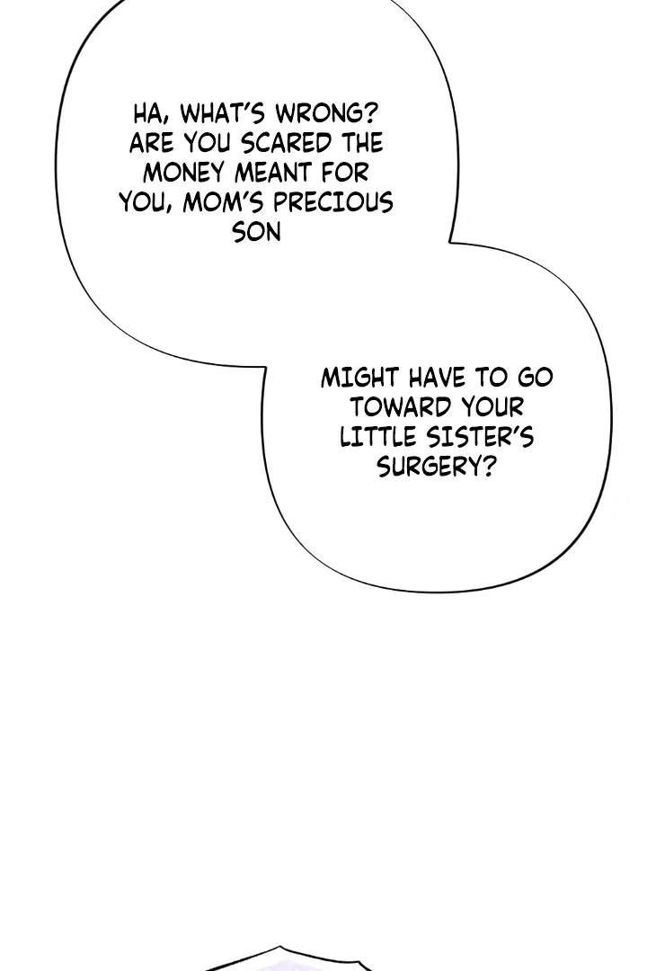 Read Love Under Construction chapter 2 image 33 on Lezhin
