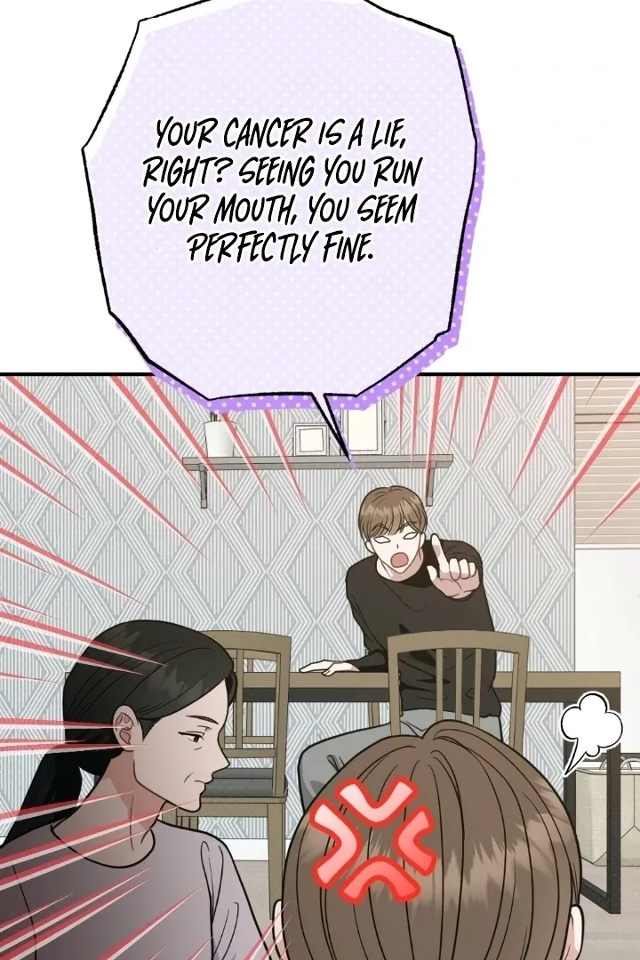 Read Love Under Construction chapter 2 image 34 on Lezhin